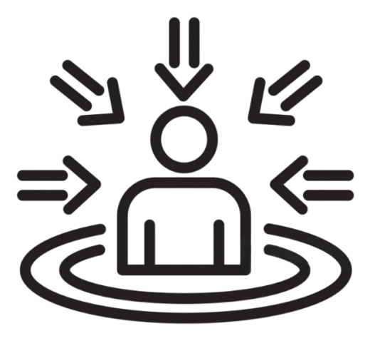 Client Icon