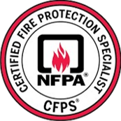 Certification 1